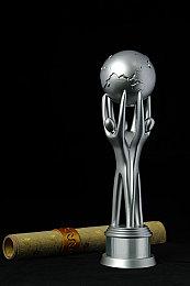 《披萨间谍》Steam页面上线 不支持中文